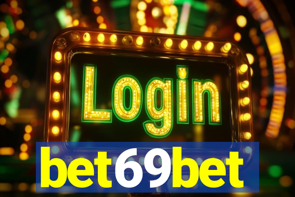 bet69bet