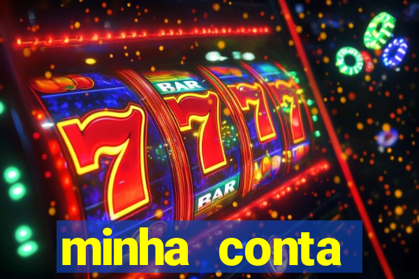 minha conta globoplay pagamento