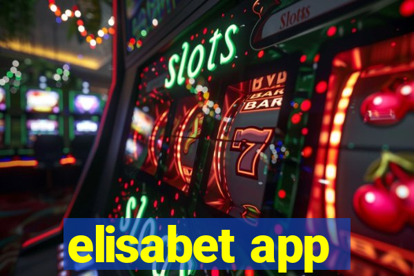 elisabet app