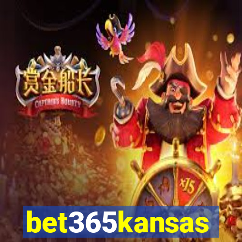 bet365kansas