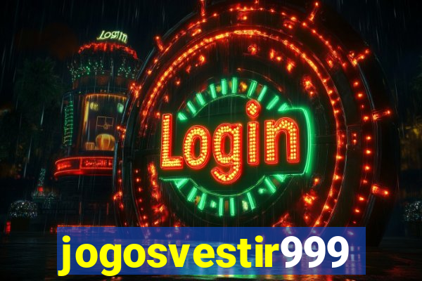 jogosvestir999