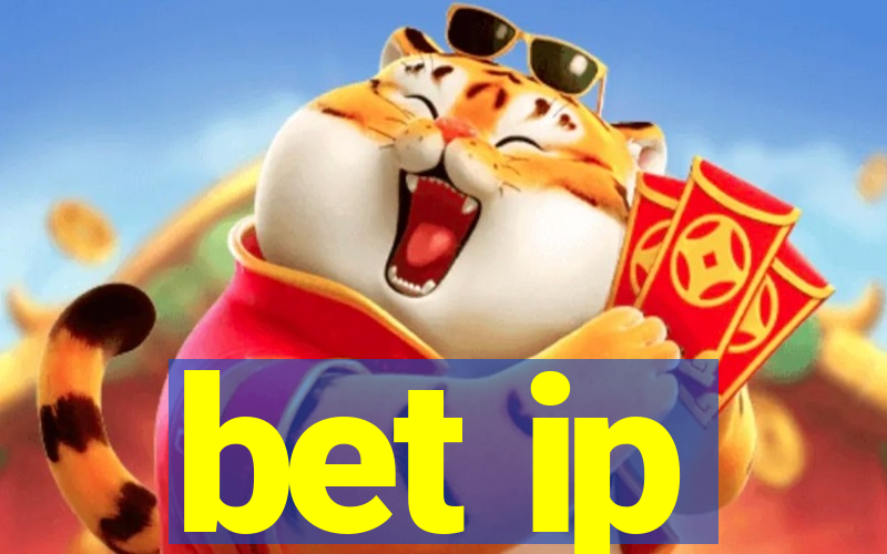 bet ip