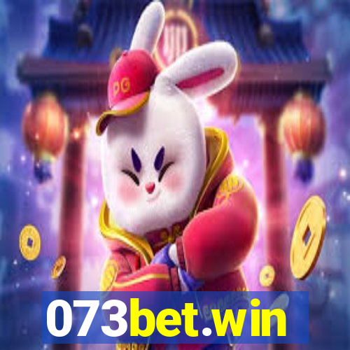 073bet.win