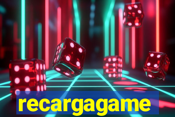 recargagame