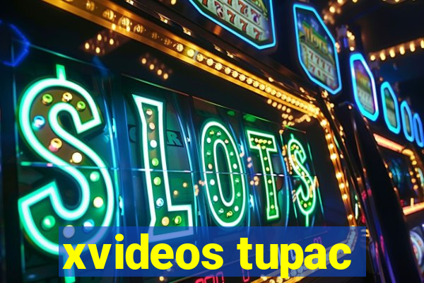 xvideos tupac
