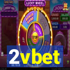 2vbet