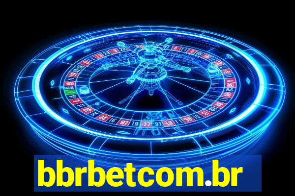 bbrbetcom.br