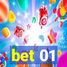bet 01