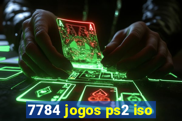 7784 jogos ps2 iso