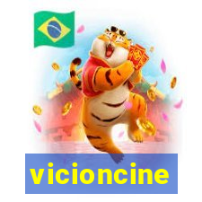 vicioncine