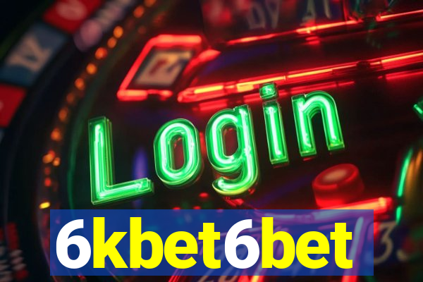 6kbet6bet