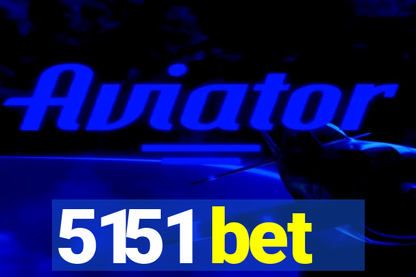 5151 bet