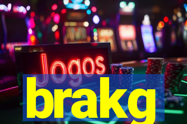 brakg