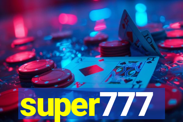 super777
