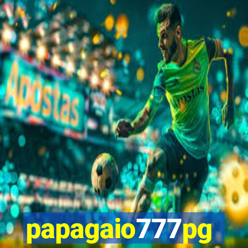 papagaio777pg