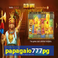 papagaio777pg