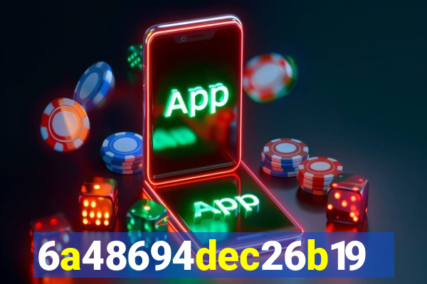 @www2959betcom1