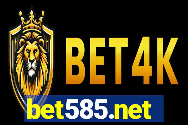 bet585.net