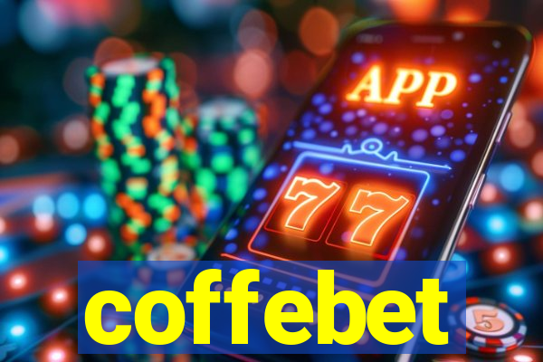 coffebet