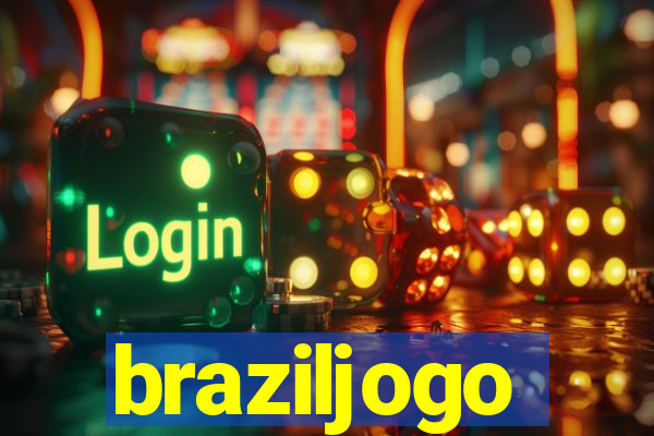 braziljogo