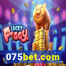075bet.com
