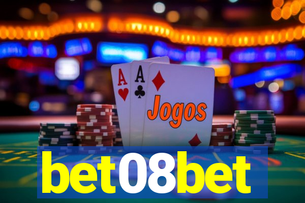 bet08bet