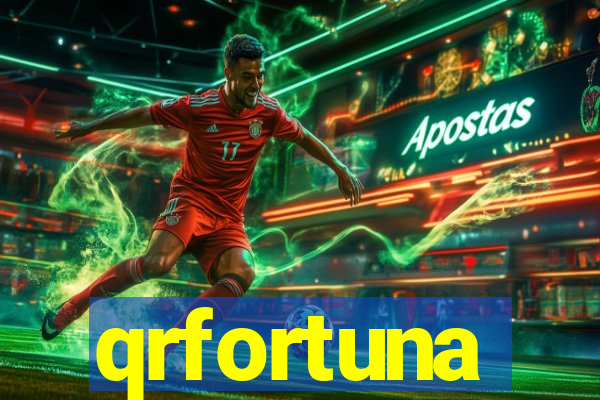 qrfortuna
