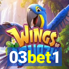 03bet1