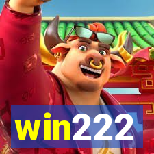 win222