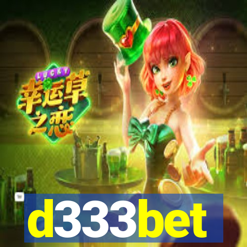 d333bet