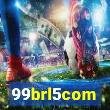 99brl5com