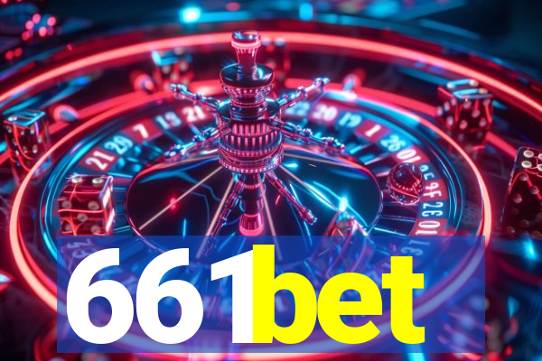 661bet