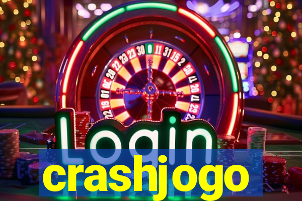 crashjogo