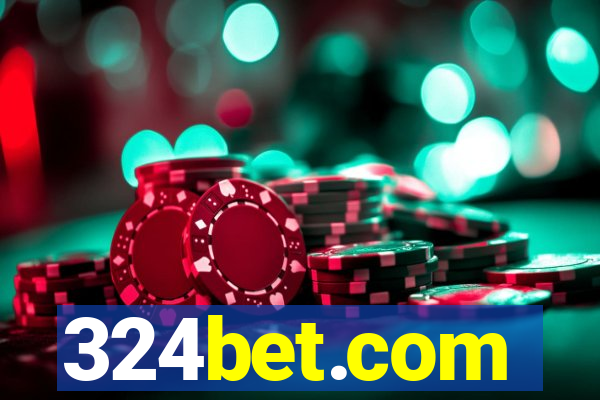 324bet.com