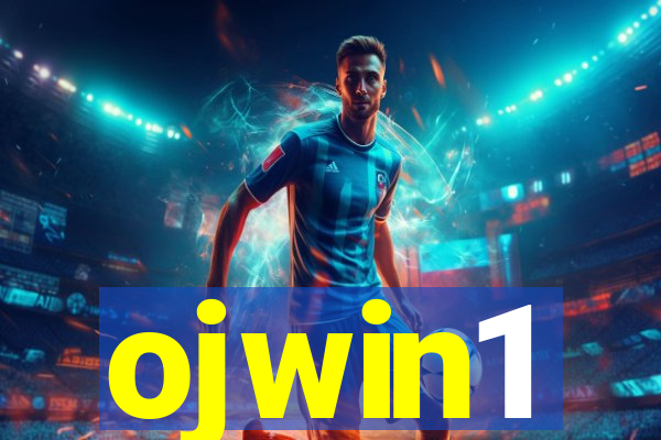 ojwin1