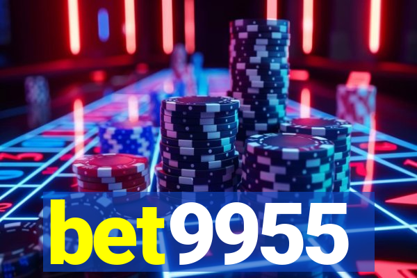 bet9955