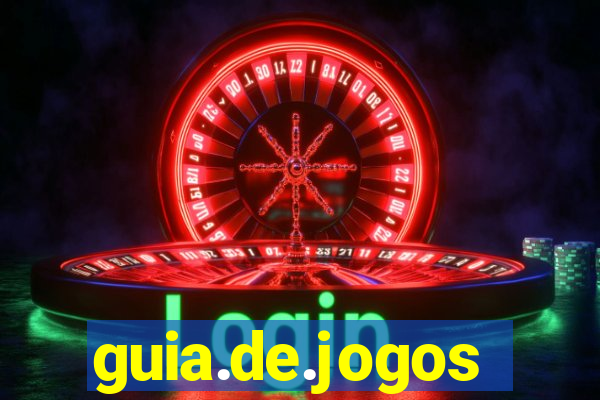 guia.de.jogos