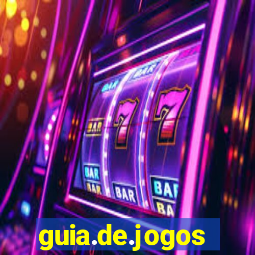 guia.de.jogos