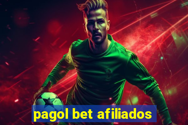 pagol bet afiliados