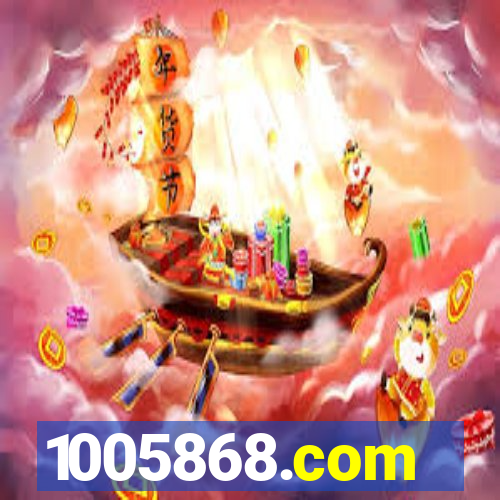 1005868.com