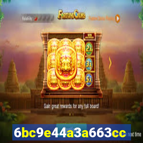 3355bet.c9m