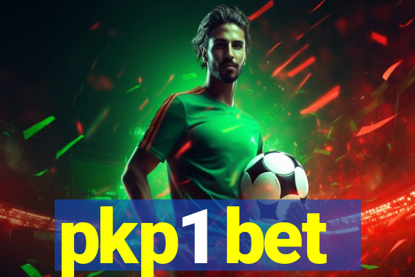 pkp1 bet