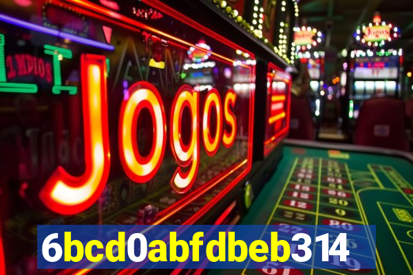 7200 bet
