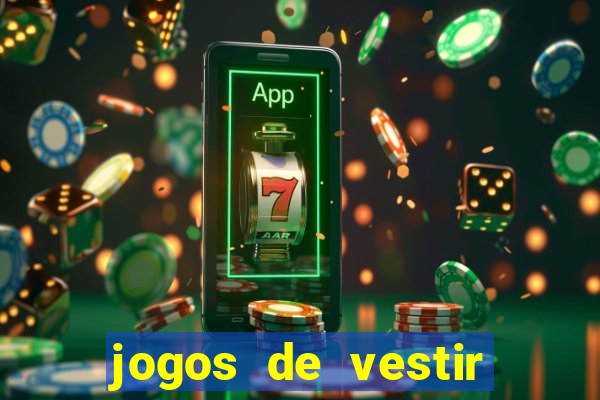 jogos de vestir ever after high star sue