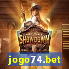 jogo74.bet