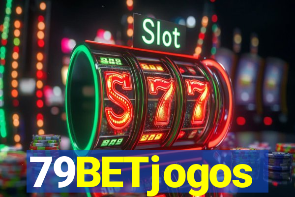 79BETjogos