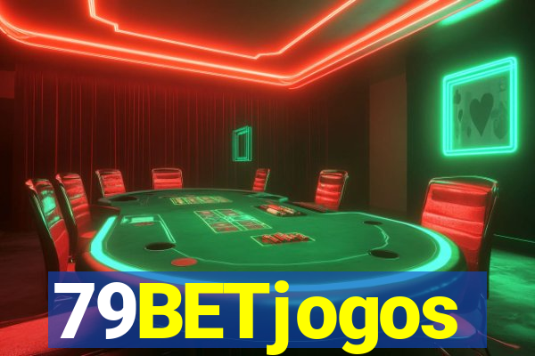 79BETjogos