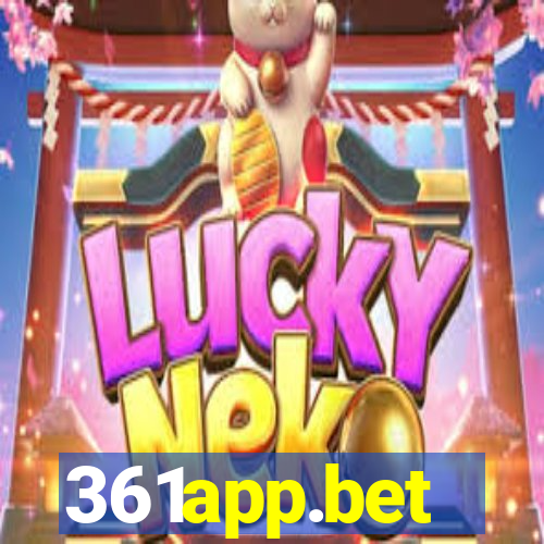 361app.bet