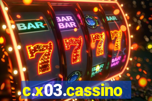 c.x03.cassino