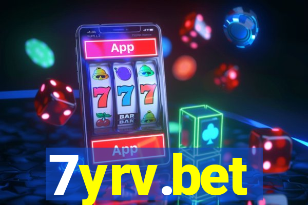 7yrv.bet